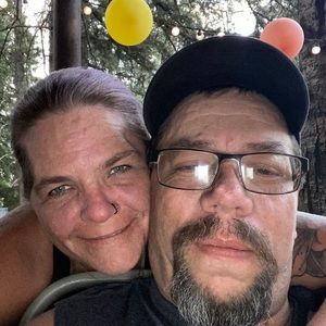 Meet your Posher, Duane